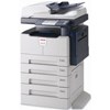 may photocopy toshiba e-studio 205 hinh 1